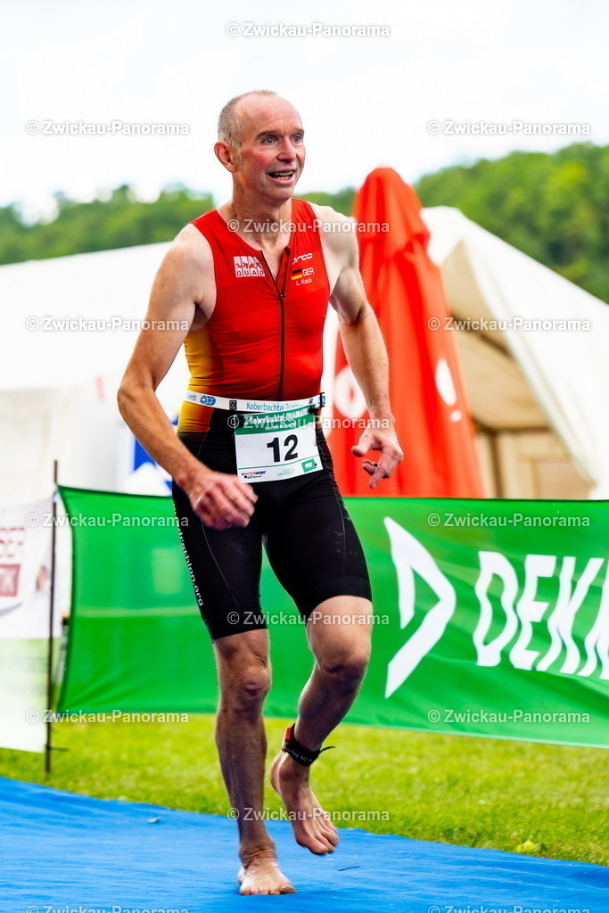 2024_0615_KoberbachTriathlon_DSC_8433 | Urban. Natur. Panorama. Luftbild. 
Der Bildershop für aufregende Perspektiven!
Für Deko, Wandbild und Kalender!
Wir bringen LED-Bilder zum Leuchten!
