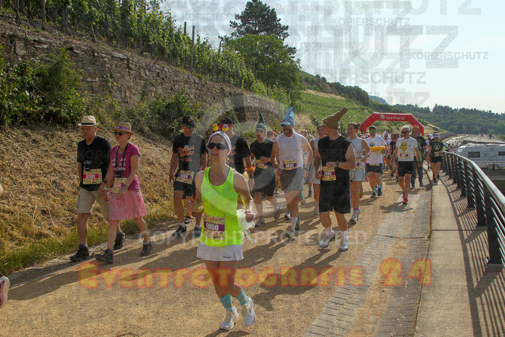 250614_0936_EV4_8031 | Sportfotografie im Rhein-Sieg Kreis, Köln, Bonn, NRW, Rheinland Pfalz, Hessen, etc. Unser Tätigkeitsfeld umfasst den Laufsport vom Volkslauf über den Marathon, Duathlon, Triathon bis zum Ultralauf wie Kölnpfad Ultra oder Schindertrail.