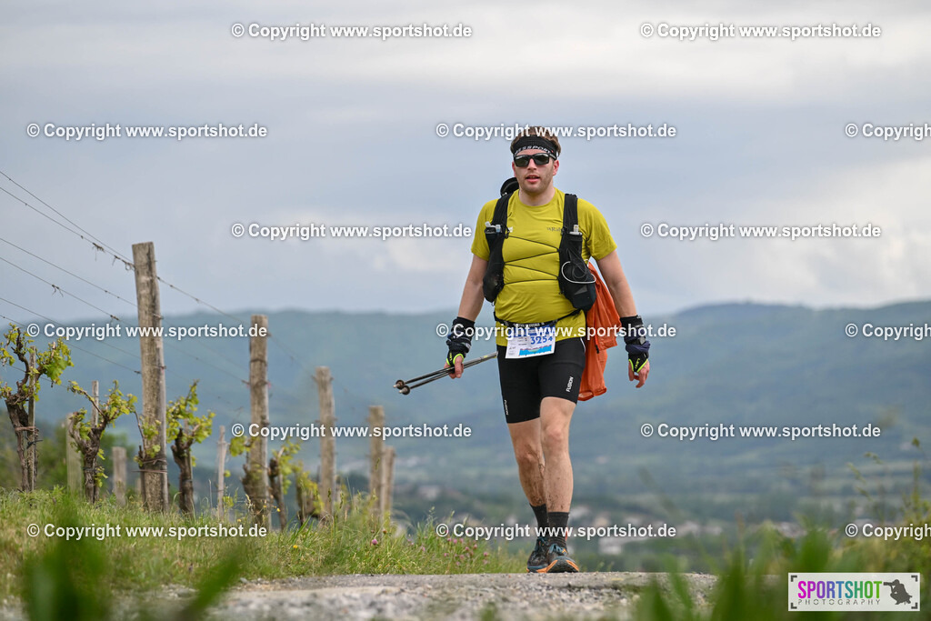 DSC_8982 | Ultra Trail Vipava Valley - Slovenia Trail Running 2024                                                        @Ultra Trail Vipava Valley - Slovenia             @Sportshotphotography                                  PhotoCredit : www.sportshot.de