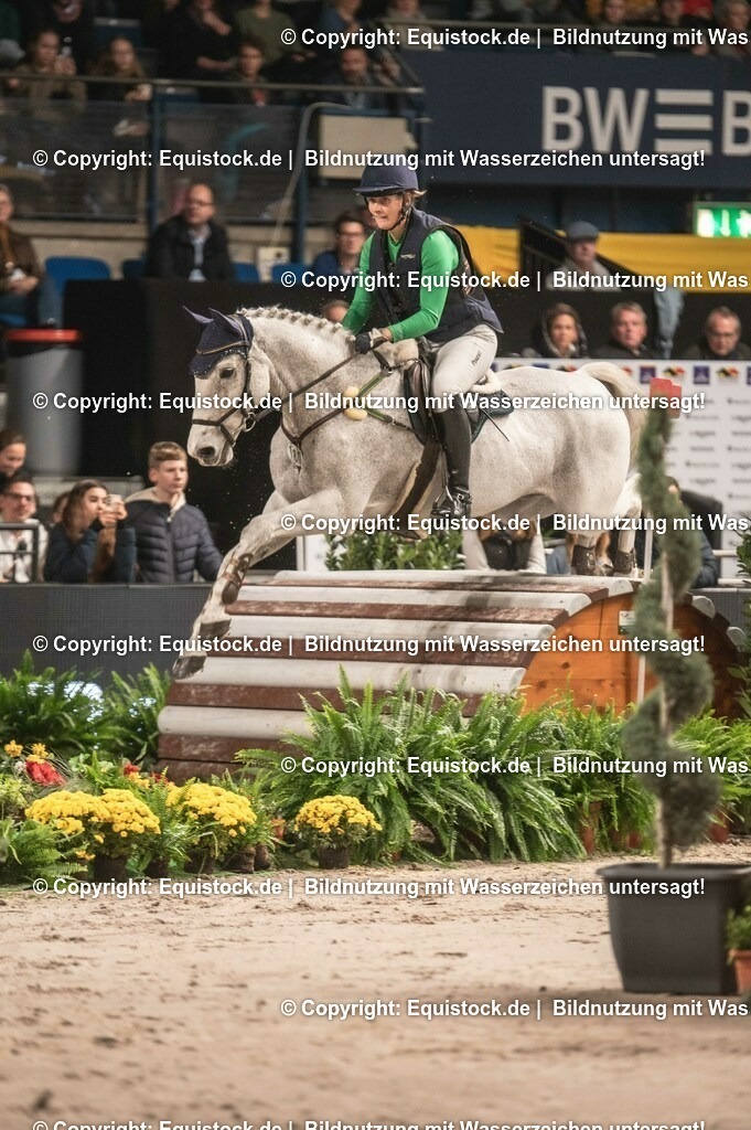 20231115_Indoor-Derby_0094_TOMsPiC | Foto: Thomas Hartig