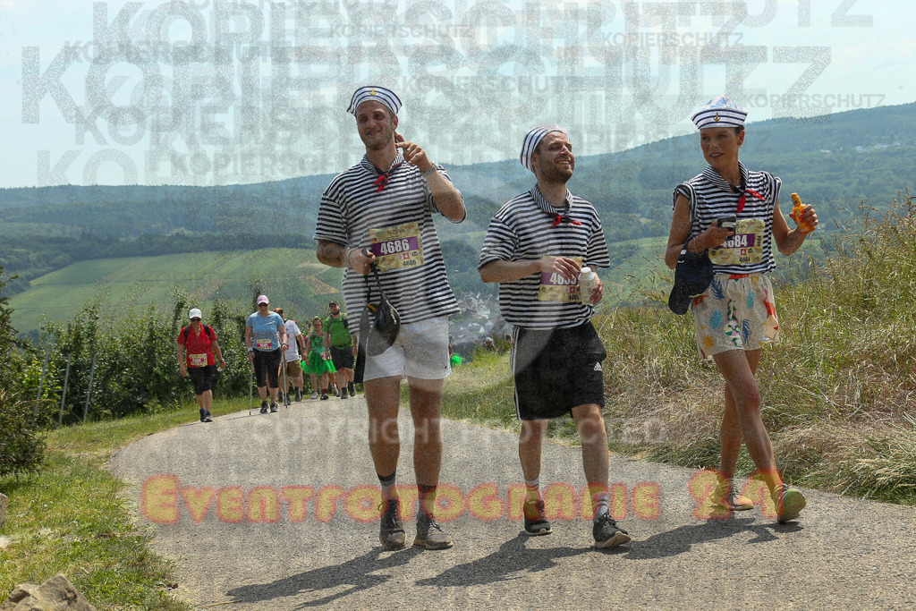 250614_1415_EX1_0422 | Sportfotografie im Rhein-Sieg Kreis, Köln, Bonn, NRW, Rheinland Pfalz, Hessen, etc. Unser Tätigkeitsfeld umfasst den Laufsport vom Volkslauf über den Marathon, Duathlon, Triathon bis zum Ultralauf wie Kölnpfad Ultra oder Schindertrail.