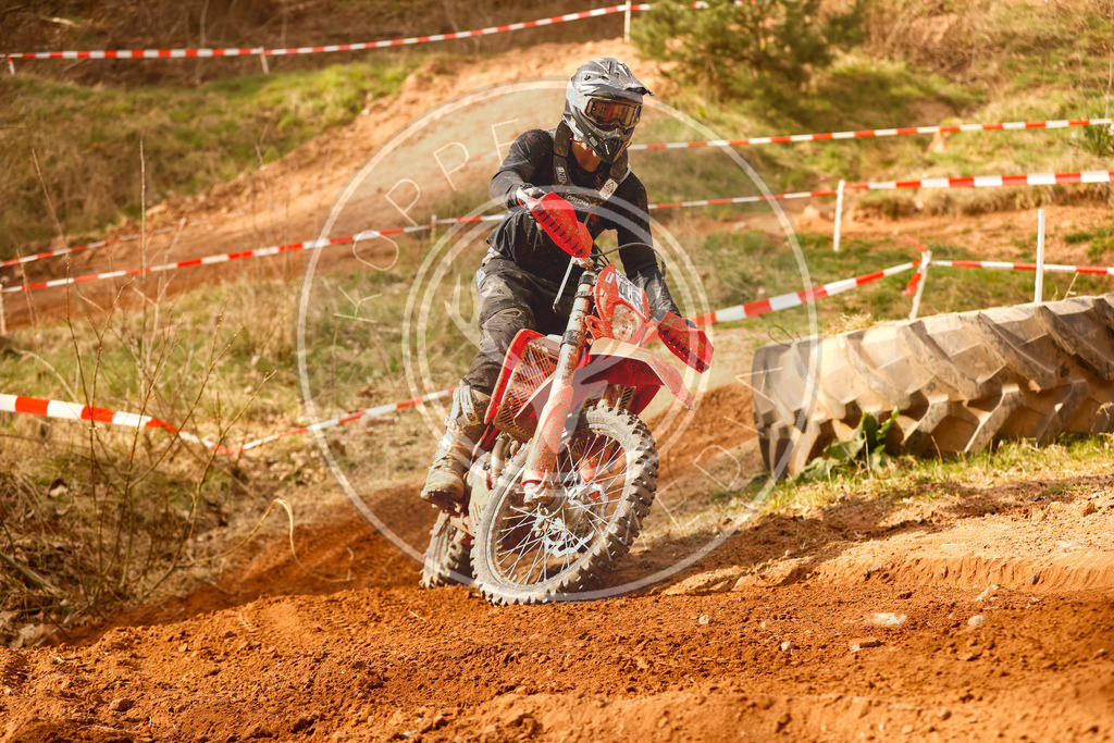 MernesIGE25_Lauf3-642 | koppe-media