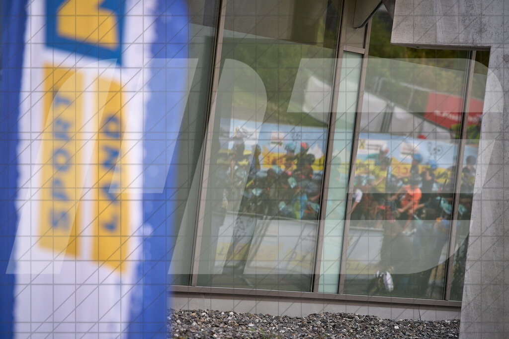 Betriebszentrum Laubenbachmühle, Frankenfels, Österreich - 13. September 2025: Dirndltal Race - Kids RaceFotograf: Martin Bihounek / martinbihounek.com | 13. September 2025 Betriebszentrum Laubenbachmühle, Frankenfels, Österreich : Dirndltal Race - Kids Race •••••Photo by: Martin Bihounek / martinbihounek.comInsta: @martinbihounekcom