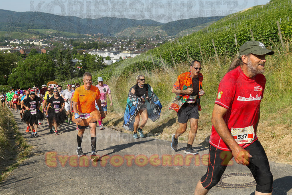 230617_0924_EV9_6391 | Sportfotografie im Rhein-Sieg Kreis, Köln, Bonn, NRW, Rheinland Pfalz, Hessen, etc. Unser Tätigkeitsfeld umfasst den Laufsport vom Volkslauf über den Marathon, Duathlon, Triathon bis zum Ultralauf wie Kölnpfad Ultra oder Schindertrail.