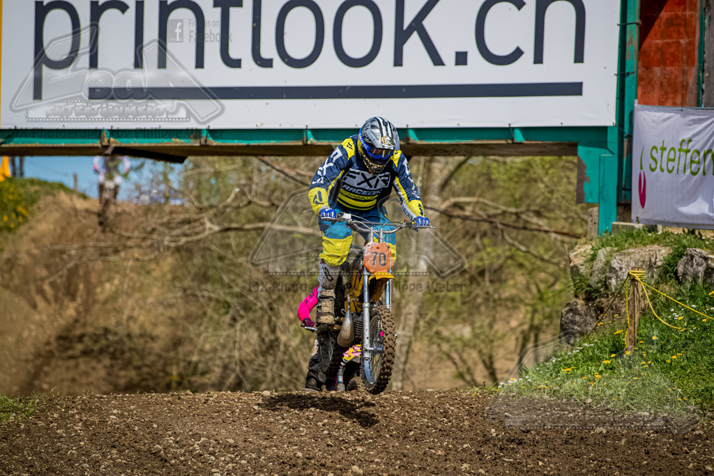 AS7I4005 | EeaA-Entertainment fotografiert für den SAM - Schweizerischer Auto- und Motorradfahrer-Verband und das Motor Journal in der Sparte Motocross, MX Photographie, Schweiz, SAM, MXRS, Swiss MX Network, Motocross Fotografie, MX Fotografie, Fotograf, Photographi