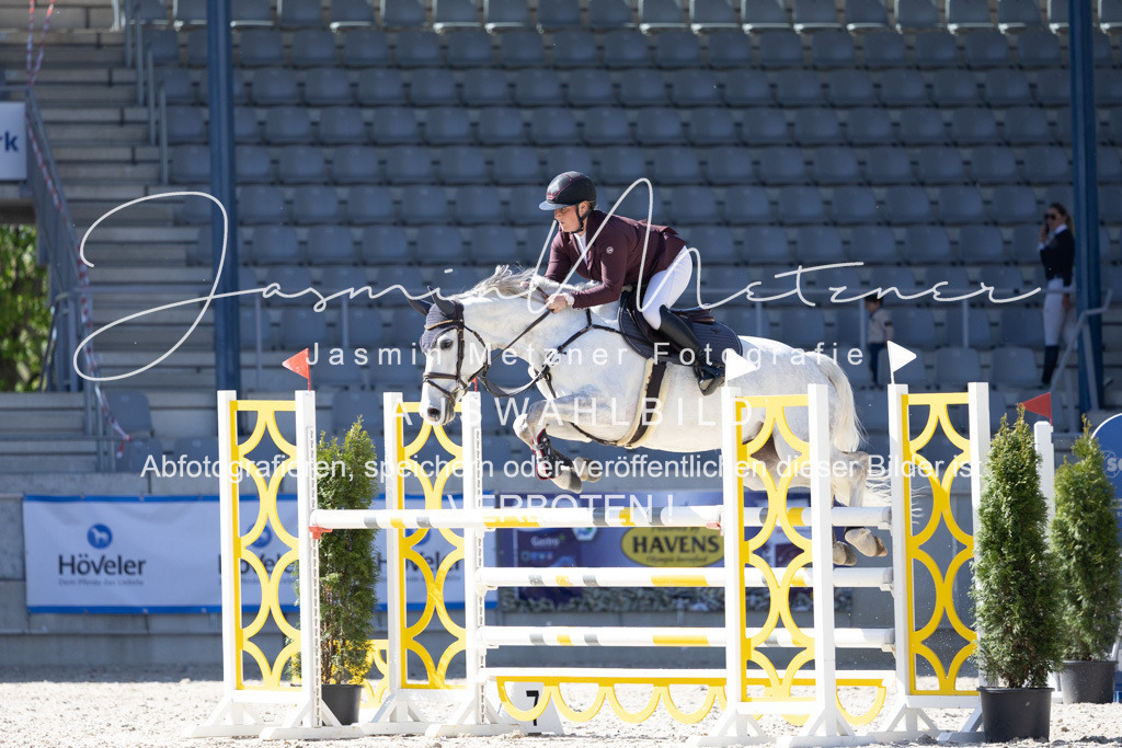 126A5530 | jasminmetznerfotografie