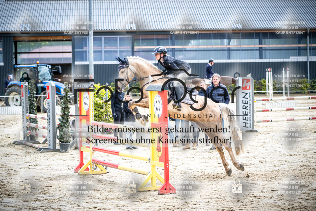 DOS_2405 | Reitturnier Lüdinghausen - Realisiert mit Pictrs.com