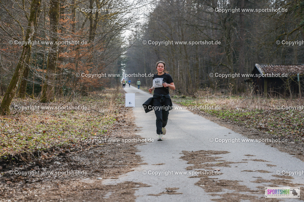 007A6102 | Forstenrieder Volkslauf 2026 #forstenriedervolkslauf #volkslauf #forstenried #forstenriedersc #yourpictrs #sportshot_your_pictrs