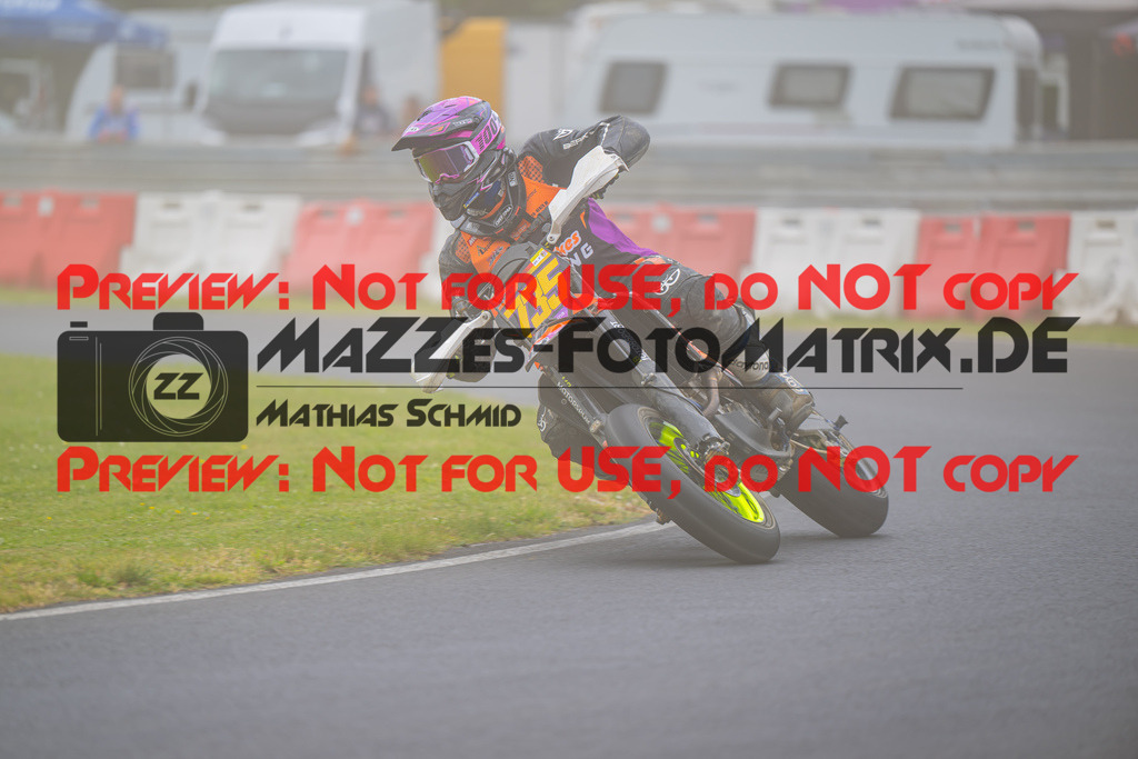 MaZZes-Fotomatrix-20260508-55586 | G4