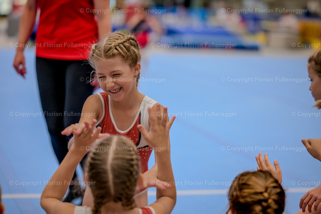 20260530-DSC_1171 | "Fussifoto.com – Ihr Ansprechpartner für hochwertige Fotografie! Entdecken Sie kreative Bilder und professionelle Dienstleistungen. Kontaktieren Sie uns für Ihre Projekte!"