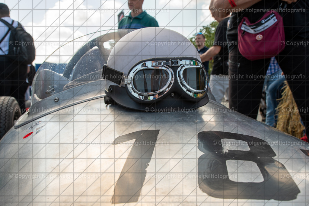 20250906105427D75_6179 | Bitte beachten!!!
Alle Fotos dieser Galerie sind nur grundbearbeitet. Im Falle eines Verkaufs, werde ich die Fotots noch mit dem nötigen Feinschliff versehen. - Realisiert mit Pictrs.com