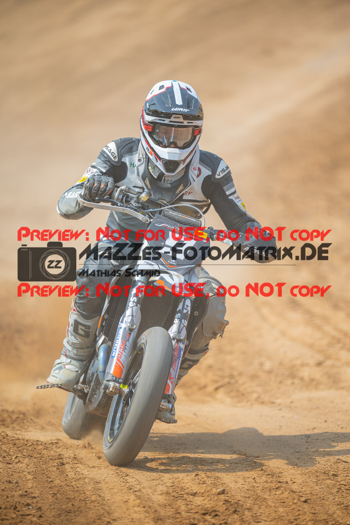 MaZZes-Fotomatrix-20260816-614854 | S2