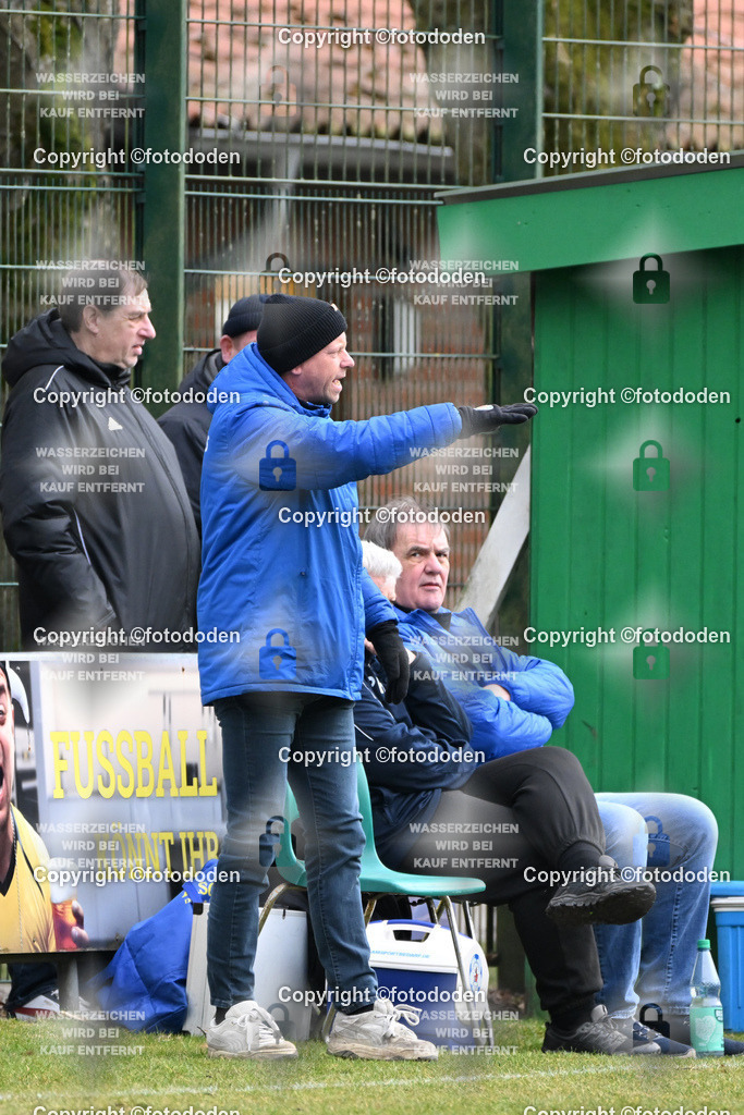 DSC_4037 | fotododen.de präsentiert ein umfangreiches Sportfoto Archiv mit Aufnahmen aus verschiedenen Sportarten im Raum Ostfriesland.