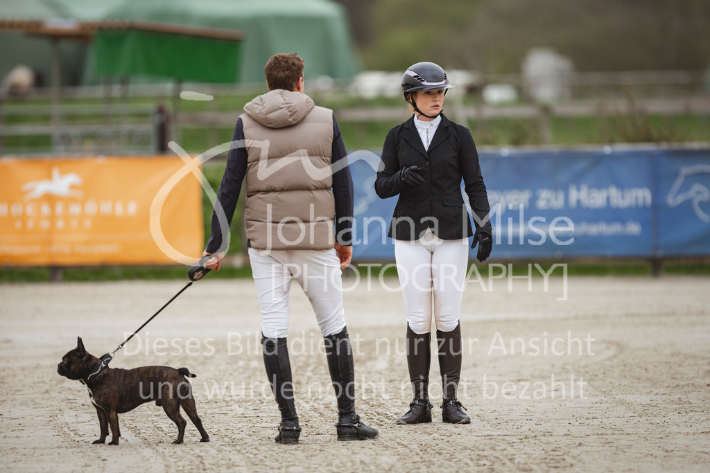 240330_Fruehlingsfest_Stil-M-912 | Deine schönsten Turniermomente als professionelle Fotos! Entdecke hochwertige Pferdesport-Fotografie im Online-Shop. Jetzt Fotos finden & bestellen!