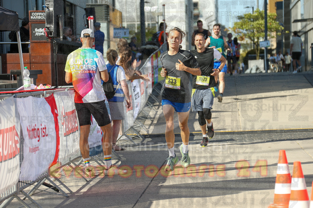 240921_1515_EX1_4787 | Sportfotografie im Rhein-Sieg Kreis, Köln, Bonn, NRW, Rheinland Pfalz, Hessen, etc. Unser Tätigkeitsfeld umfasst den Laufsport vom Volkslauf über den Marathon, Duathlon, Triathon bis zum Ultralauf wie Kölnpfad Ultra oder Schindertrail.