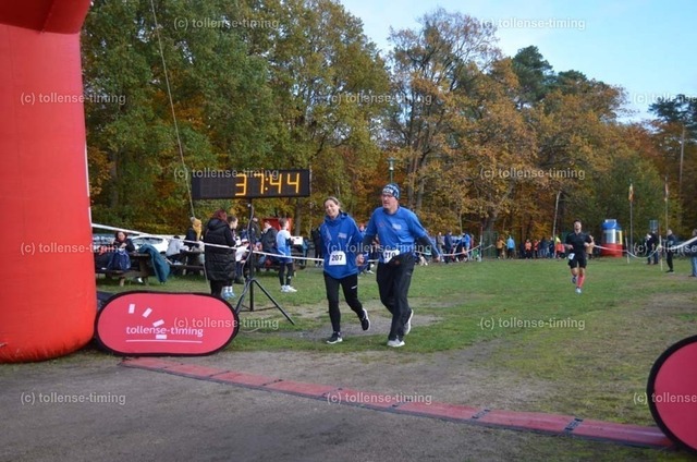 TTT_9621 | Foto | tollense-timing - Realisiert mit Pictrs.com