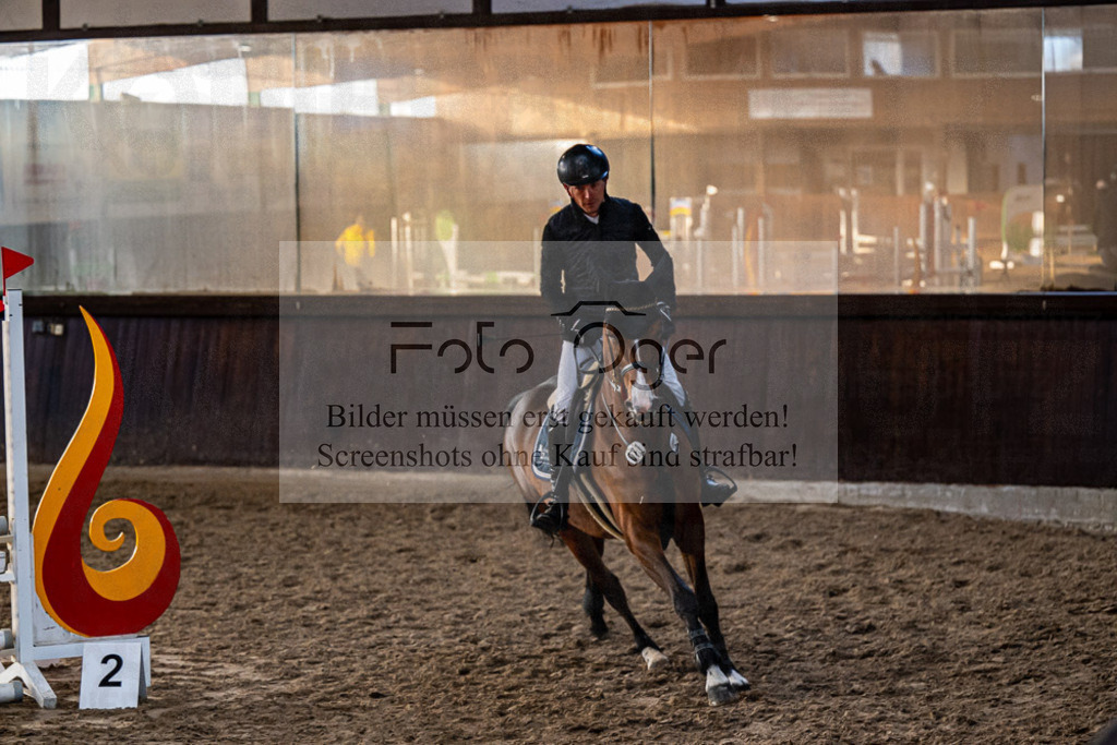 20240308-DOS_2351 | Entdecke hochwertige Reitturnierfotos von Foto Oger. Professionell, emotional und authentisch – jetzt Lieblingsmomente im Shop bestellen.Deutschlandweite Turnierfotografie. - Realisiert mit Pictrs.com