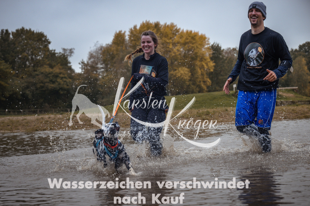 1312_ZZ93501 | kk-dogfotos