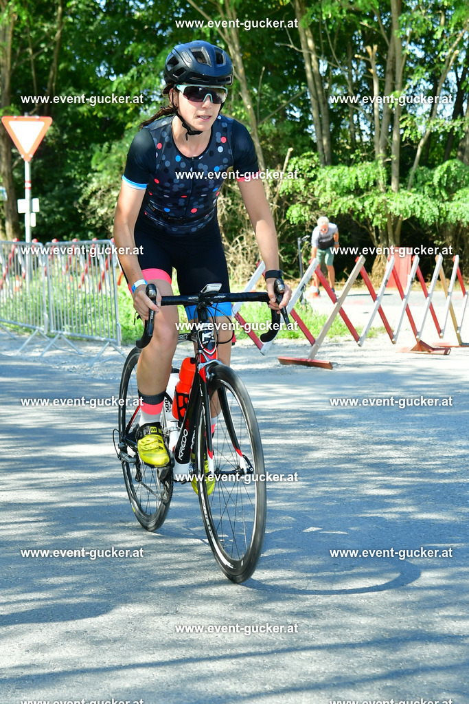 DSC_1500 | Sportfoto event-gucker Herbert Scherer