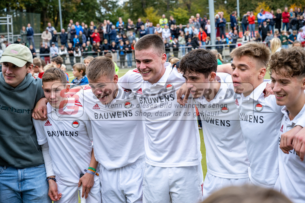 SFE_20221023_0266 | Hockey,Sport,Fieldhockey,1.Bundesliga,2.Bundesliga,Sportfotografie,Shop,Sportphotography,Feldhockey,Hockeyliga