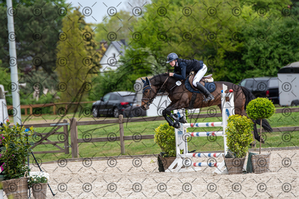 KPT_8927 | andre_photographic