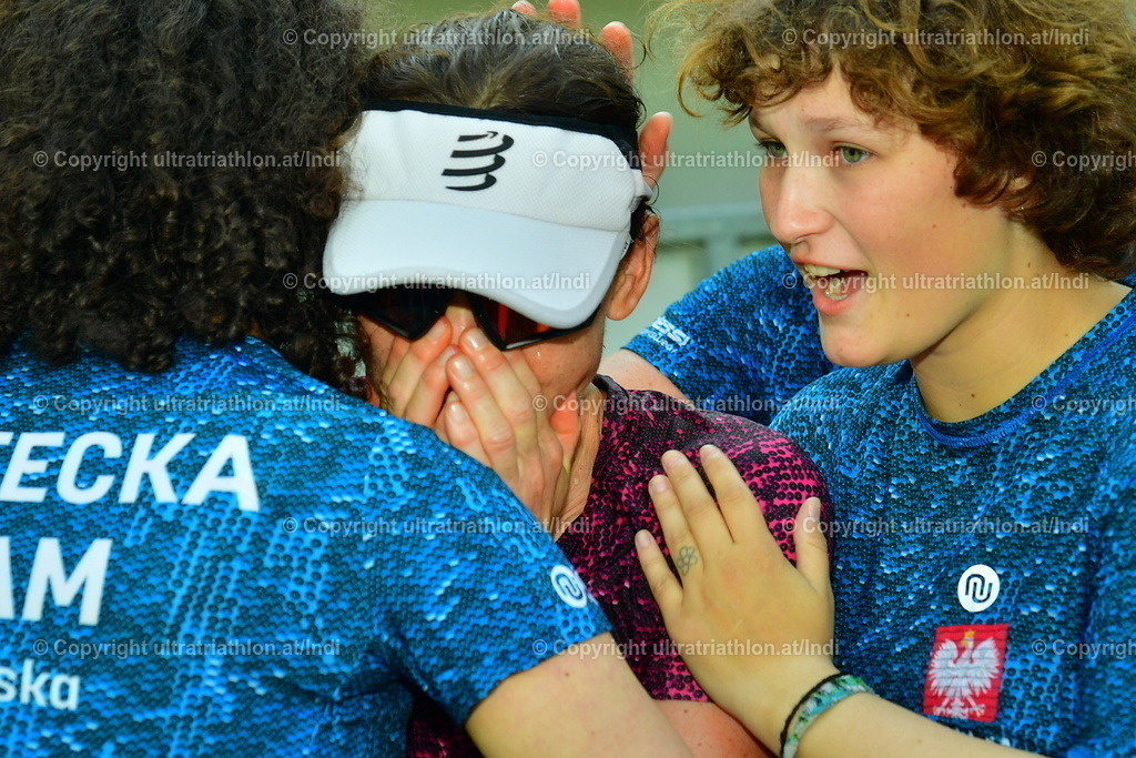 DSC_5217 | ultratriathlon