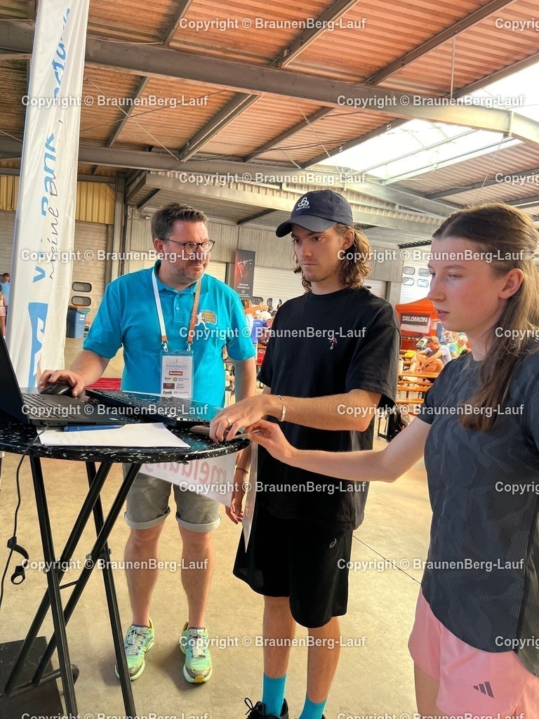 IMG_2935 | braunenberg-lauf-de - Realisiert mit Pictrs.com