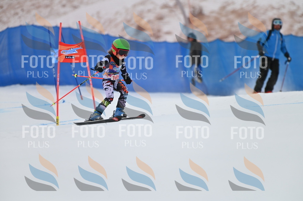 BGV_0515 | holidayphoto