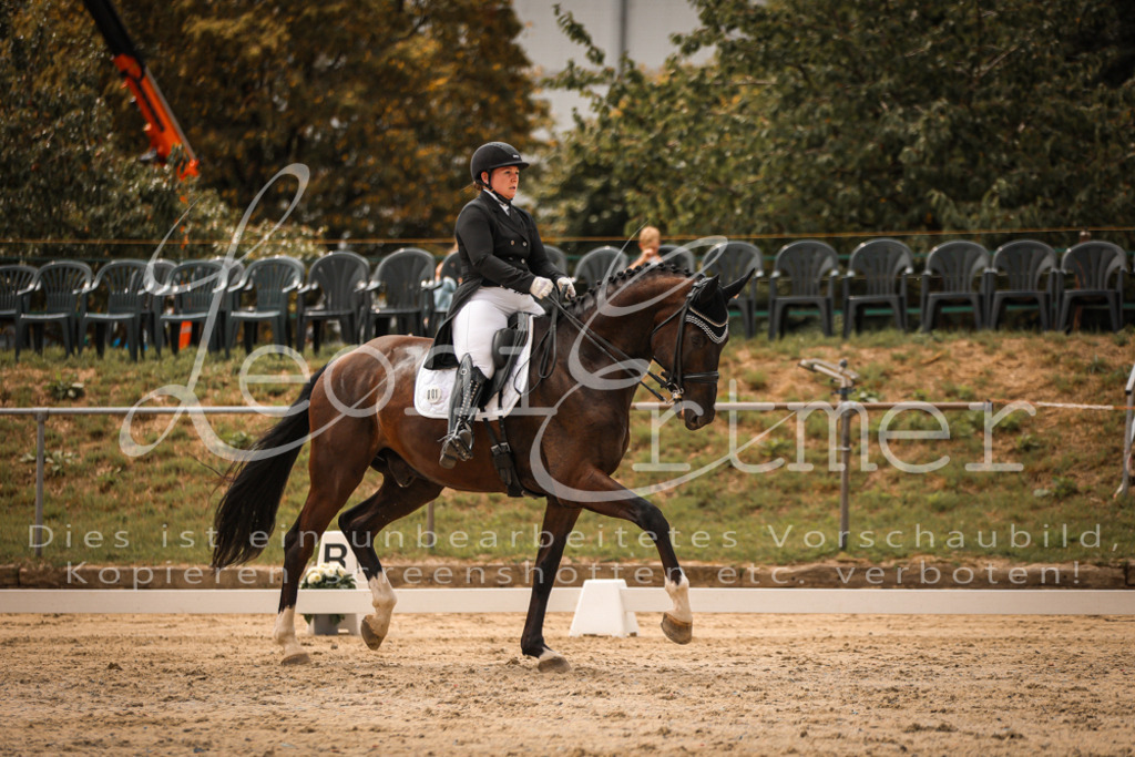 19.FrDrS00328 | Leoni Ertmer Photography - Realisiert mit Pictrs.com