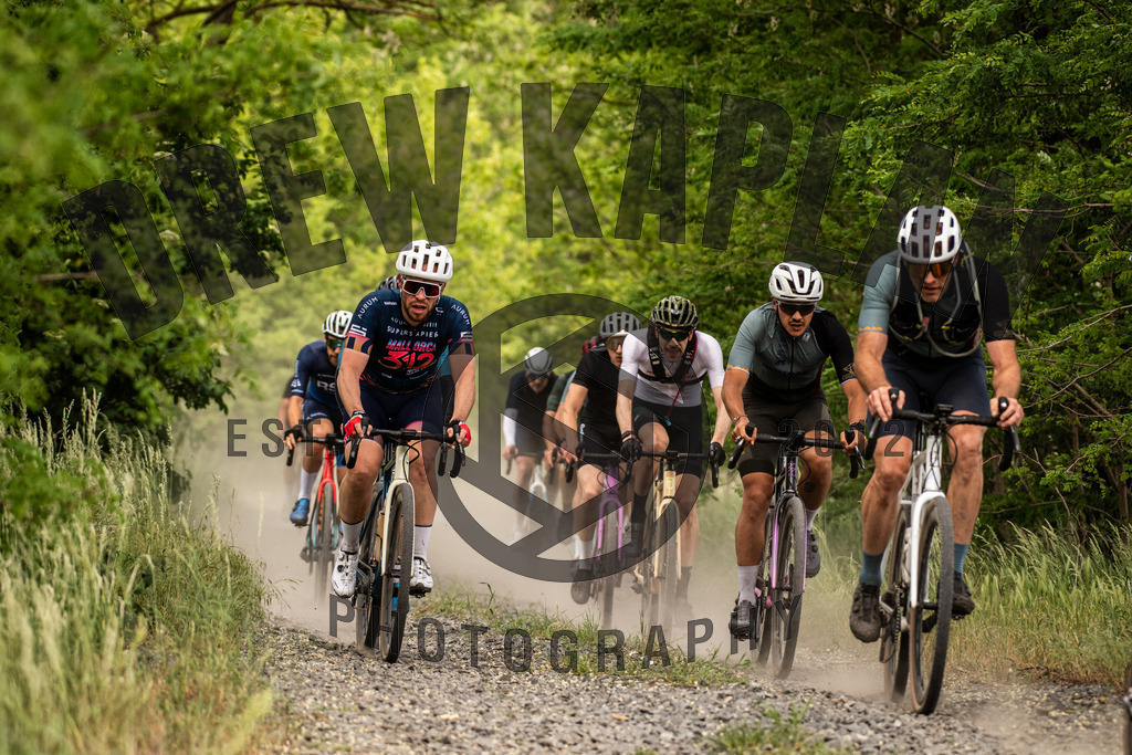 DKP-3622 | Drew Kaplan Photography