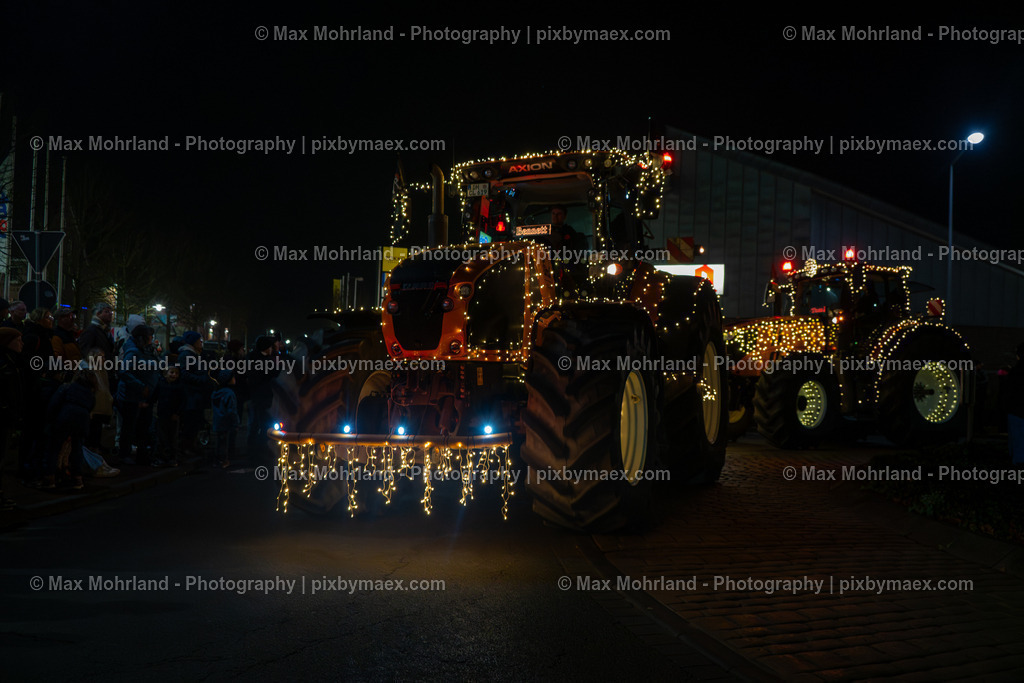 WM-LF_Lemförde-181225_0151-0081 | Max Mohrland - Photography - Realisiert mit Pictrs.com