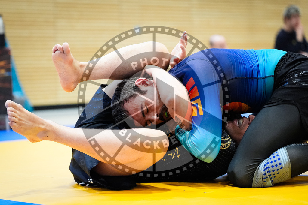20260201PBB05202 | Photoblackbelt is martial arts photography and more. 
Reportage, sport, action.