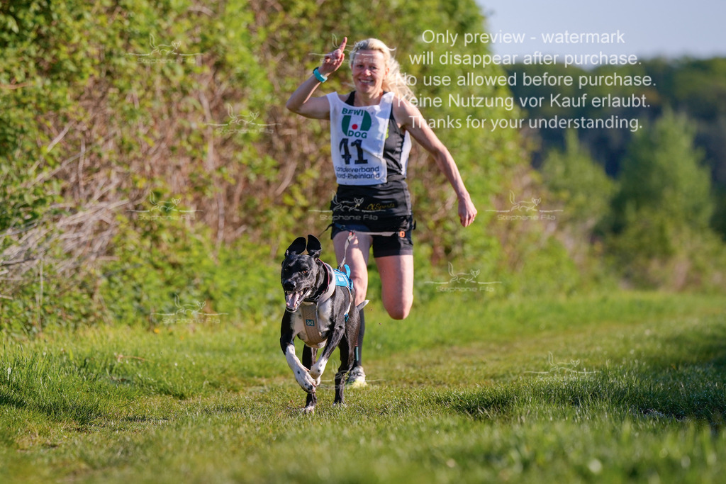 So_GL5undSprint-9 | stephaniefillaphotographie - Realisiert mit Pictrs.com