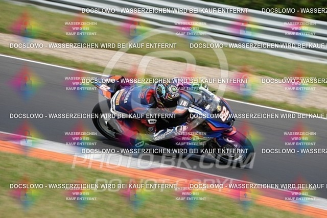 2024_08_09_PBK_17439 | Sportfotografie; SlowMotion; Video; Rennstrecke; Hafeneger; RSE; Speer; Trackday; Motorsportarena; Hockenheimring; Brno; Most; Barcelona; Valencia, Benny; Kaetzmer;