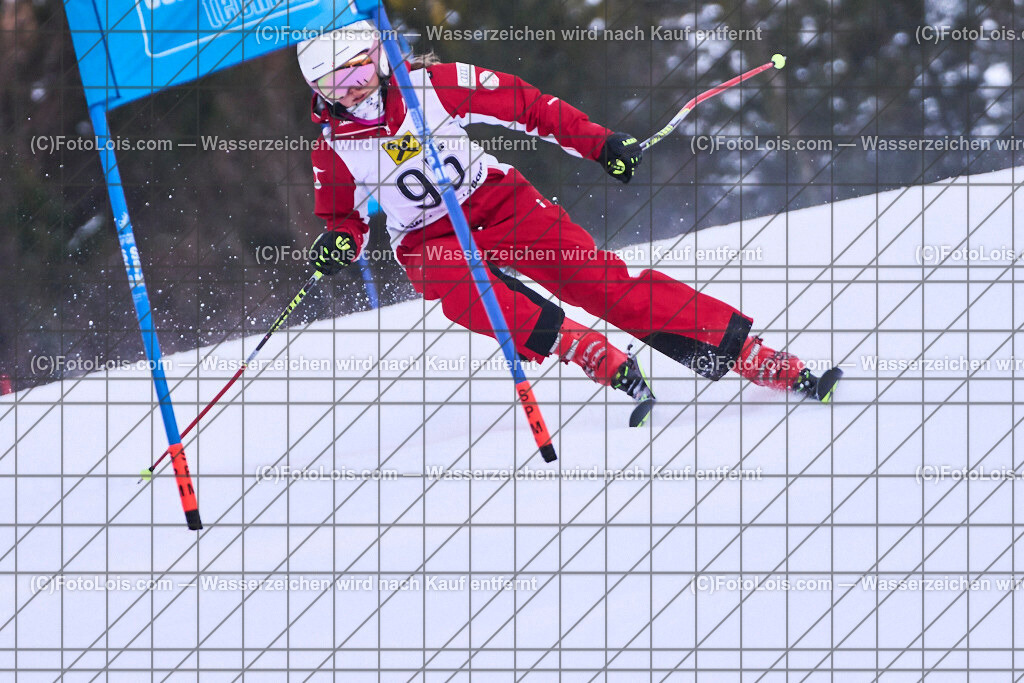 ALP5621_LM-der-Schulen_RTL_Fasch Melissa | Hochzeitsfotograf mit dem Blick für´s Wesentliche, Firmung, Erstkommunion, Firmenfeiern, Sportfotoservice, Reproduktionen, Konzertfotografie, Pressefotografie, Luftbildfotografie, Innenarchitektur, Werbefotografie, Sponsoren-Livebildfotografie.