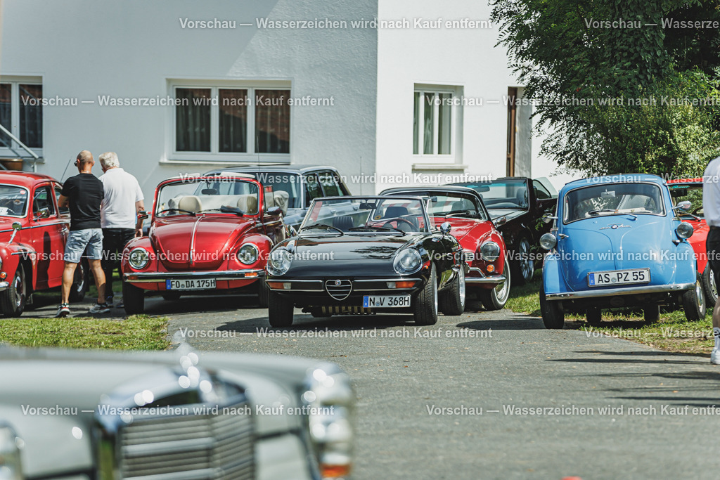 Rollhofen 2025_Sonstiges_0191_3I9A1372 | #Grafikstudio Simplex #Fotos Juri Anikanov #Eventfotos #Grafiker #Fotograf #Eventfotograf #Fotograf Lauf #Fotogalerie #Shop #Sportfotograf #Fotograf Lauf an der Pegnitz  #Fotograf Lauf - Realisiert mit Pictrs.com