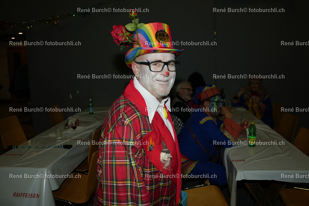 RB_00173 | René Burch leidenschaftlicher Fotograf aus Kerns in Obwalden.  Hier finden sie Sport, Landschaft und Natur Fotografie.
 - Realisiert mit Pictrs.com