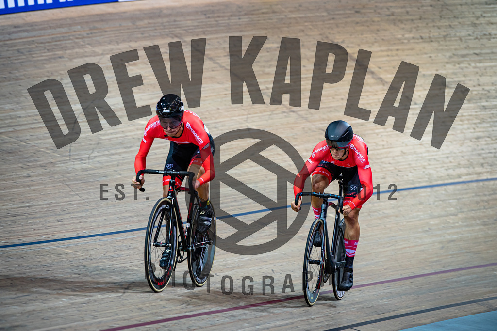 DKP-0661 | Drew Kaplan Photography