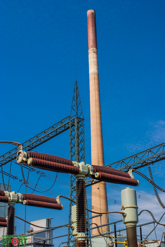 KraftwerkWalsum_P3_290722_15 | Bildergalerie von Sport-Ereignissen aber auch von weiteren spannenden Dingen - nicht nur vom Niederrhein. In Anlehnung an den bekannten Spruch von Hanns Dieter Hüsch heißt das Motto: "Niederrhein ist überall".  - Realisiert mit Pictrs.com