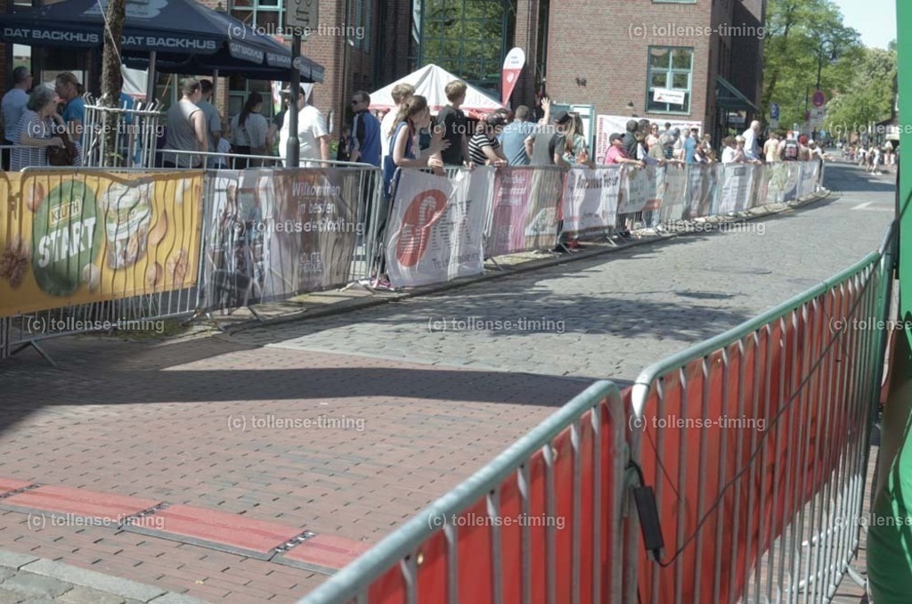 DSC_2832 | Foto | tollense-timing - Realisiert mit Pictrs.com