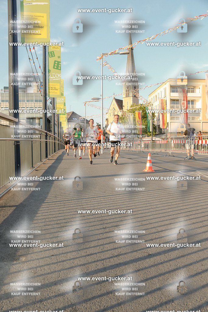 _J2A1585 | Sportfoto event-gucker Herbert Scherer