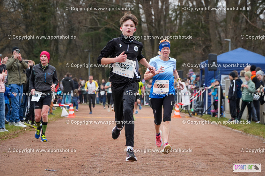DSC05528 | #forstenriedervolkslauf #volkslauf #forstenried #forstenriedersc #yourpictrs #sportshot_your_pictrs