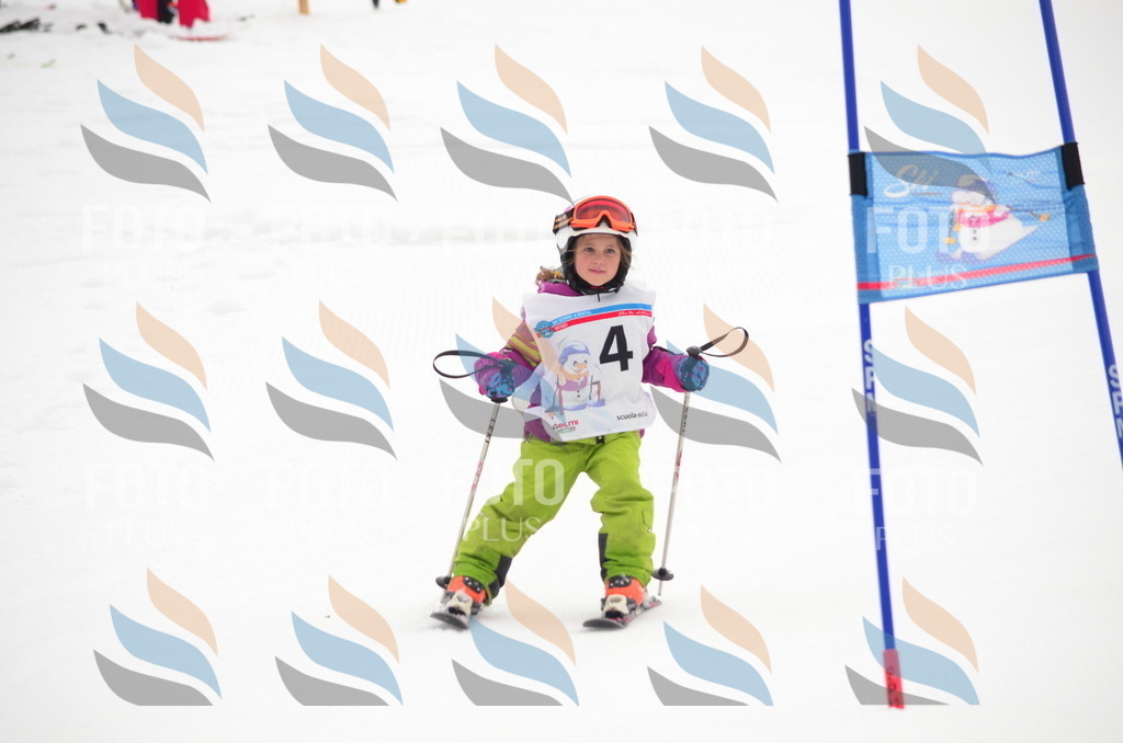 B9342 | holidayphoto