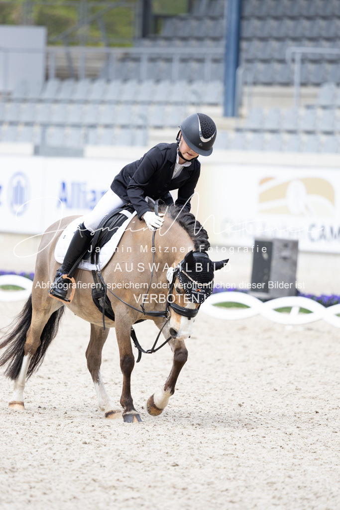 126A7813 | jasminmetznerfotografie