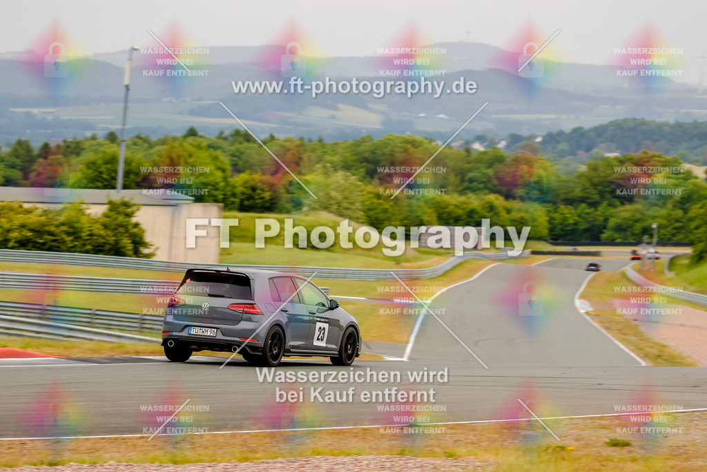 _GTS6865 | Hier findet Ihr Bilder von Touristenfahrten auf der Nürburgring Nordschleife oder von anderen Veranstaltungen die ich besucht habe. Viel Spass beim Durch Schauen 