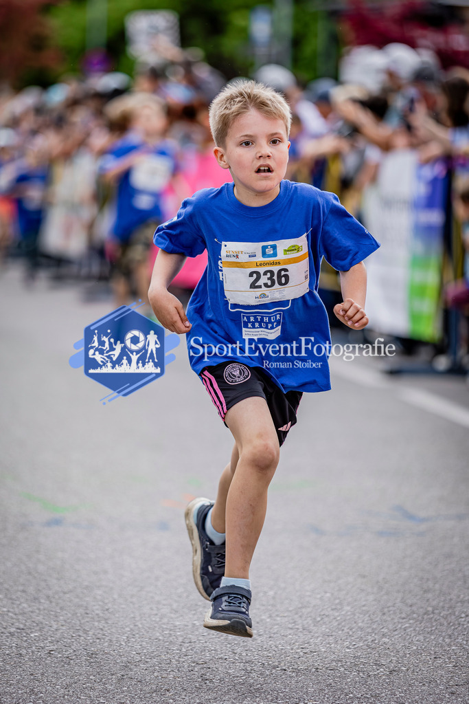 IM6_3769 | SportEventFotografie - Roman Stoiber