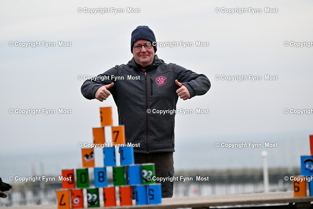 DSC_2940 | Hallo und herzlich Willkommen auf meiner Shop-Seite Fynn Most.

Ich wünsche Dir viel Spaß beim stöbern durch die Bilder, wenn Du Fragen hast oder Bilder vermisst, kannst du mir gerne eine Nachricht schreiben. - Realisiert mit Pictrs.com