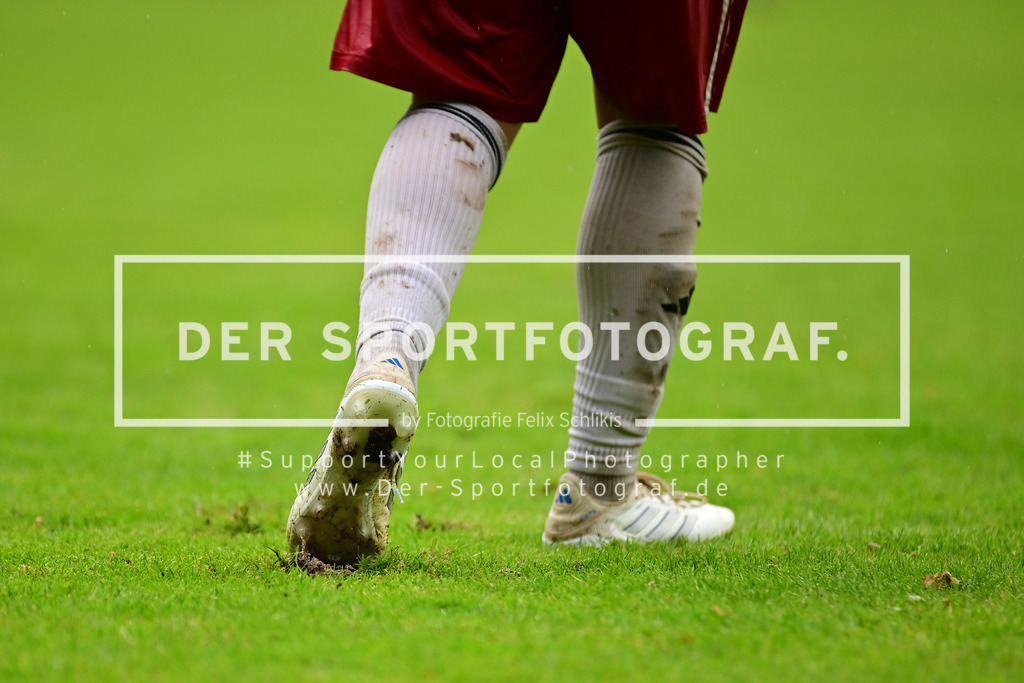 Fußball I Herren I Saison 2024-2025 I Kreisliga I 25. Spieltag I FSV Bliedersdorf-Nottensdorf - VfL Güldenstern Stade II I 036310 | Der Sportfotograf. - Realized with Pictrs.com