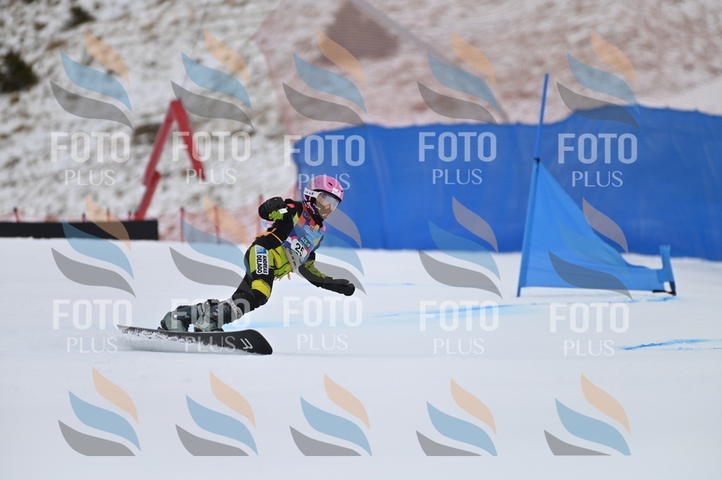 BGV_4906 | holidayphoto