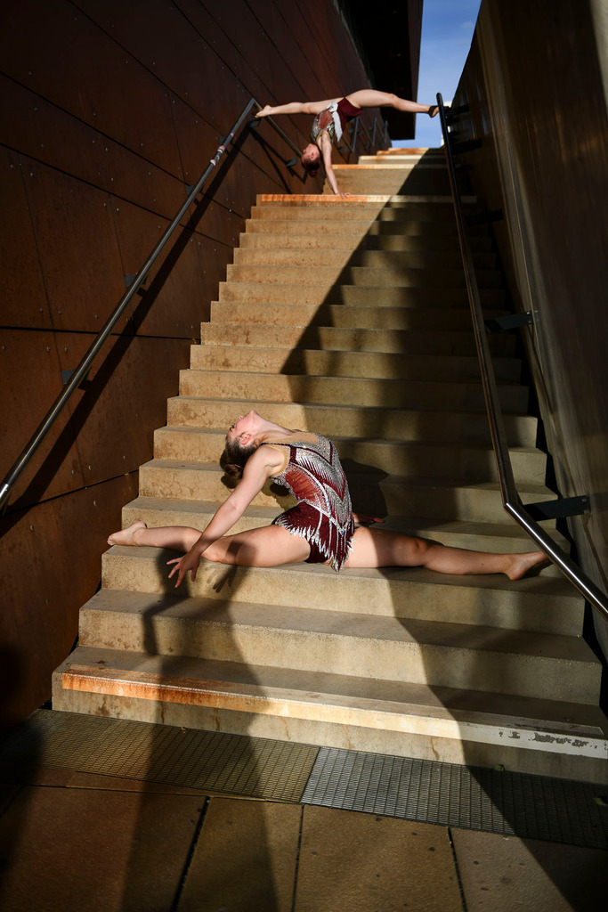 D85_0738 | Foto-Agnes Shop - Realisiert mit Pictrs.com